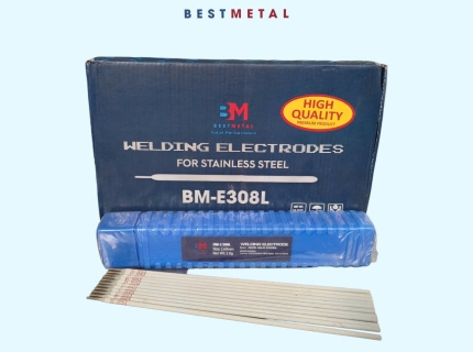 Công ty tNHH cơ khí thương mại thái minh