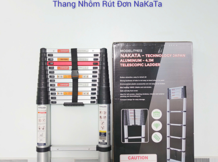 công ty tNHH cơ khí thương mại thái minh