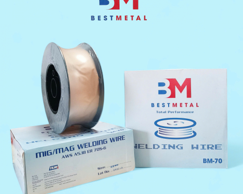 Cung Cấp Vật Liệu Ngành Hàng - Đầy Đủ Chủng Loại, Đáp Ứng Đa Lĩnh Vực