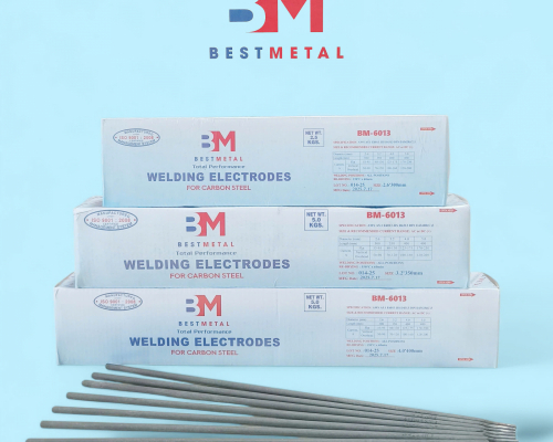 Giao Hàng – Cung Ứng Vật Tư Nhanh Chóng Cho Công Trình & Đại Lý