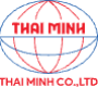 Cơ Khí Thái Minh