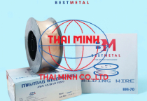 Cung Cấp Vật Liệu Ngành Hàng - Đầy Đủ Chủng Loại, Đáp Ứng Đa Lĩnh Vực