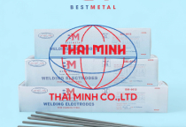 Giao Hàng – Cung Ứng Vật Tư Nhanh Chóng Cho Công Trình & Đại Lý