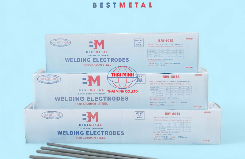 Giao Hàng – Cung Ứng Vật Tư Nhanh Chóng Cho Công Trình & Đại Lý